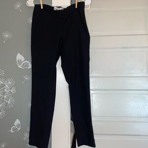 Sara Campbell womans pants size4